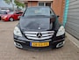 Mercedes-Benz B-klasse 200 Turbo 5-deurs automaat Bj:2006 NAP!