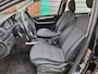 Mercedes-Benz B-klasse 200 Turbo 5-deurs automaat Bj:2006 NAP!