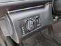 Mercedes-Benz B-klasse 200 Turbo 5-deurs automaat Bj:2006 NAP!