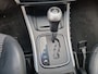 Mercedes-Benz B-klasse 200 Turbo 5-deurs automaat Bj:2006 NAP!