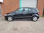 Mercedes-Benz B-klasse 200 Turbo 5-deurs automaat Bj:2006 NAP!