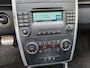 Mercedes-Benz B-klasse 200 Turbo 5-deurs automaat Bj:2006 NAP!