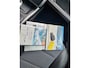 Mercedes-Benz B-klasse 200 Turbo 5-deurs automaat Bj:2006 NAP!