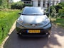 Toyota Aygo X 1.0 VVT-i MT 72pk Edition bij Toyota specialist