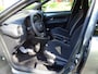 Toyota Aygo X 1.0 VVT-i MT 72pk Edition bij Toyota specialist