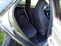 Toyota Aygo X 1.0 VVT-i MT 72pk Edition bij Toyota specialist