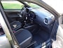 Toyota Aygo X 1.0 VVT-i MT 72pk Edition bij Toyota specialist