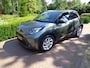 Toyota Aygo X 1.0 VVT-i MT 72pk Edition bij Toyota specialist