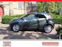 Toyota Aygo X 1.0 VVT-i MT 72pk Edition bij Toyota specialist