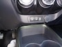 Toyota Aygo X 1.0 VVT-i MT 72pk Edition bij Toyota specialist