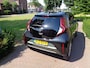 Toyota Aygo X 1.0 VVT-i MT 72pk Edition bij Toyota specialist