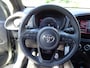 Toyota Aygo X 1.0 VVT-i MT 72pk Edition bij Toyota specialist