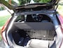 Toyota Aygo X 1.0 VVT-i MT 72pk Edition bij Toyota specialist