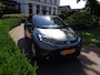 Toyota Aygo X 1.0 VVT-i MT 72pk Edition bij Toyota specialist