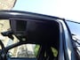 Toyota Aygo X 1.0 VVT-i MT 72pk Edition bij Toyota specialist