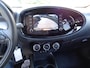 Toyota Aygo X 1.0 VVT-i MT 72pk Edition bij Toyota specialist