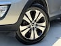 Kia Sportage 2.0 X-clusive 4wd 2 Eigenaar|Camera|Trekhaak|Cruise|Stoelverw|PDC|Leder|Dealer onderhouden|AWD|N.A.P|Nieuwe APK bij aflevering