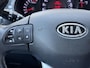 Kia Sportage 2.0 X-clusive 4wd 2 Eigenaar|Camera|Trekhaak|Cruise|Stoelverw|PDC|Leder|Dealer onderhouden|AWD|N.A.P|Nieuwe APK bij aflevering