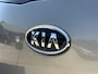 Kia Sportage 2.0 X-clusive 4wd 2 Eigenaar|Camera|Trekhaak|Cruise|Stoelverw|PDC|Leder|Dealer onderhouden|AWD|N.A.P|Nieuwe APK bij aflevering