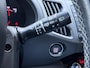 Kia Sportage 2.0 X-clusive 4wd 2 Eigenaar|Camera|Trekhaak|Cruise|Stoelverw|PDC|Leder|Dealer onderhouden|AWD|N.A.P|Nieuwe APK bij aflevering