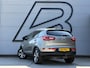 Kia Sportage 2.0 X-clusive 4wd 2 Eigenaar|Camera|Trekhaak|Cruise|Stoelverw|PDC|Leder|Dealer onderhouden|AWD|N.A.P|Nieuwe APK bij aflevering