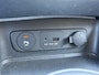 Kia Sportage 2.0 X-clusive 4wd 2 Eigenaar|Camera|Trekhaak|Cruise|Stoelverw|PDC|Leder|Dealer onderhouden|AWD|N.A.P|Nieuwe APK bij aflevering