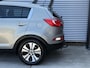 Kia Sportage 2.0 X-clusive 4wd 2 Eigenaar|Camera|Trekhaak|Cruise|Stoelverw|PDC|Leder|Dealer onderhouden|AWD|N.A.P|Nieuwe APK bij aflevering