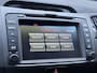 Kia Sportage 2.0 X-clusive 4wd 2 Eigenaar|Camera|Trekhaak|Cruise|Stoelverw|PDC|Leder|Dealer onderhouden|AWD|N.A.P|Nieuwe APK bij aflevering