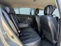 Kia Sportage 2.0 X-clusive 4wd 2 Eigenaar|Camera|Trekhaak|Cruise|Stoelverw|PDC|Leder|Dealer onderhouden|AWD|N.A.P|Nieuwe APK bij aflevering