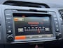Kia Sportage 2.0 X-clusive 4wd 2 Eigenaar|Camera|Trekhaak|Cruise|Stoelverw|PDC|Leder|Dealer onderhouden|AWD|N.A.P|Nieuwe APK bij aflevering
