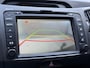 Kia Sportage 2.0 X-clusive 4wd 2 Eigenaar|Camera|Trekhaak|Cruise|Stoelverw|PDC|Leder|Dealer onderhouden|AWD|N.A.P|Nieuwe APK bij aflevering