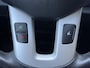 Kia Sportage 2.0 X-clusive 4wd 2 Eigenaar|Camera|Trekhaak|Cruise|Stoelverw|PDC|Leder|Dealer onderhouden|AWD|N.A.P|Nieuwe APK bij aflevering