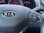 Kia Sportage 2.0 X-clusive 4wd 2 Eigenaar|Camera|Trekhaak|Cruise|Stoelverw|PDC|Leder|Dealer onderhouden|AWD|N.A.P|Nieuwe APK bij aflevering