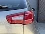 Kia Sportage 2.0 X-clusive 4wd 2 Eigenaar|Camera|Trekhaak|Cruise|Stoelverw|PDC|Leder|Dealer onderhouden|AWD|N.A.P|Nieuwe APK bij aflevering