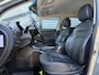 Kia Sportage 2.0 X-clusive 4wd 2 Eigenaar|Camera|Trekhaak|Cruise|Stoelverw|PDC|Leder|Dealer onderhouden|AWD|N.A.P|Nieuwe APK bij aflevering