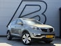 Kia Sportage 2.0 X-clusive 4wd 2 Eigenaar|Camera|Trekhaak|Cruise|Stoelverw|PDC|Leder|Dealer onderhouden|AWD|N.A.P|Nieuwe APK bij aflevering