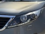 Kia Sportage 2.0 X-clusive 4wd 2 Eigenaar|Camera|Trekhaak|Cruise|Stoelverw|PDC|Leder|Dealer onderhouden|AWD|N.A.P|Nieuwe APK bij aflevering