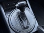 Kia Sportage 2.0 X-clusive 4wd 2 Eigenaar|Camera|Trekhaak|Cruise|Stoelverw|PDC|Leder|Dealer onderhouden|AWD|N.A.P|Nieuwe APK bij aflevering