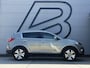 Kia Sportage 2.0 X-clusive 4wd 2 Eigenaar|Camera|Trekhaak|Cruise|Stoelverw|PDC|Leder|Dealer onderhouden|AWD|N.A.P|Nieuwe APK bij aflevering