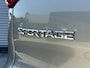 Kia Sportage 2.0 X-clusive 4wd 2 Eigenaar|Camera|Trekhaak|Cruise|Stoelverw|PDC|Leder|Dealer onderhouden|AWD|N.A.P|Nieuwe APK bij aflevering