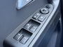 Kia Sportage 2.0 X-clusive 4wd 2 Eigenaar|Camera|Trekhaak|Cruise|Stoelverw|PDC|Leder|Dealer onderhouden|AWD|N.A.P|Nieuwe APK bij aflevering