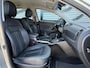 Kia Sportage 2.0 X-clusive 4wd 2 Eigenaar|Camera|Trekhaak|Cruise|Stoelverw|PDC|Leder|Dealer onderhouden|AWD|N.A.P|Nieuwe APK bij aflevering