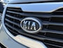 Kia Sportage 2.0 X-clusive 4wd 2 Eigenaar|Camera|Trekhaak|Cruise|Stoelverw|PDC|Leder|Dealer onderhouden|AWD|N.A.P|Nieuwe APK bij aflevering