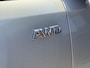 Kia Sportage 2.0 X-clusive 4wd 2 Eigenaar|Camera|Trekhaak|Cruise|Stoelverw|PDC|Leder|Dealer onderhouden|AWD|N.A.P|Nieuwe APK bij aflevering