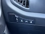 Kia Sportage 2.0 X-clusive 4wd 2 Eigenaar|Camera|Trekhaak|Cruise|Stoelverw|PDC|Leder|Dealer onderhouden|AWD|N.A.P|Nieuwe APK bij aflevering