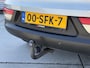 Kia Sportage 2.0 X-clusive 4wd 2 Eigenaar|Camera|Trekhaak|Cruise|Stoelverw|PDC|Leder|Dealer onderhouden|AWD|N.A.P|Nieuwe APK bij aflevering