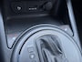 Kia Sportage 2.0 X-clusive 4wd 2 Eigenaar|Camera|Trekhaak|Cruise|Stoelverw|PDC|Leder|Dealer onderhouden|AWD|N.A.P|Nieuwe APK bij aflevering