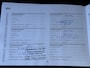 Kia Sportage 2.0 X-clusive 4wd 2 Eigenaar|Camera|Trekhaak|Cruise|Stoelverw|PDC|Leder|Dealer onderhouden|AWD|N.A.P|Nieuwe APK bij aflevering