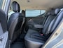 Kia Sportage 2.0 X-clusive 4wd 2 Eigenaar|Camera|Trekhaak|Cruise|Stoelverw|PDC|Leder|Dealer onderhouden|AWD|N.A.P|Nieuwe APK bij aflevering