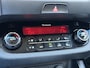 Kia Sportage 2.0 X-clusive 4wd 2 Eigenaar|Camera|Trekhaak|Cruise|Stoelverw|PDC|Leder|Dealer onderhouden|AWD|N.A.P|Nieuwe APK bij aflevering